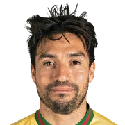 Nicolás Gaitán