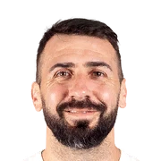 Lucas Pratto