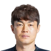 Shin Kwang Hoon