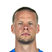Ø. Nyland