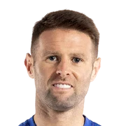 Oliver Norwood