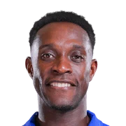 Danny Welbeck