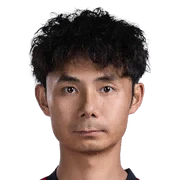 Feng Zhuoyi