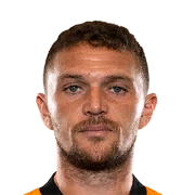 Kieran Trippier