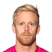 Arild Østbø