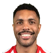 Josh Magennis