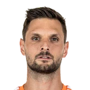 Sven Ulreich