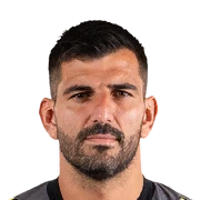 Mauro Vigorito