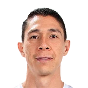Hugo González