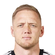 William Yarbrough