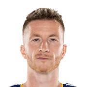 Marco Reus