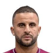 Kyle Walker