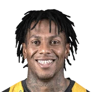 Abel Hernández