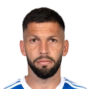 Dani Pacheco