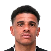 Taison