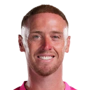 Jason Steele
