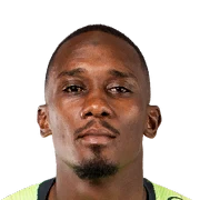 Geoffrey Lembet