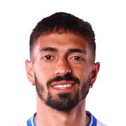 Manuel Lanzini