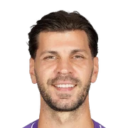 Aleksandar Dragović