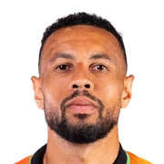 Francis Coquelin
