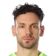 Etrit Berisha