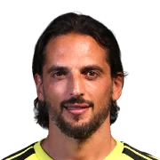 Simone Colombi