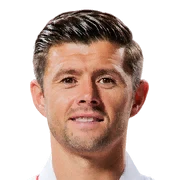 Aaron Cresswell