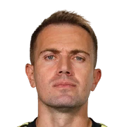 Mert Günok
