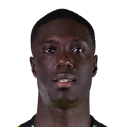 Mamadou Samassa