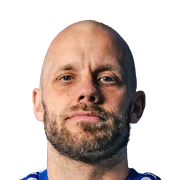 Teemu Pukki