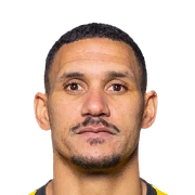 Ruben Gabrielsen