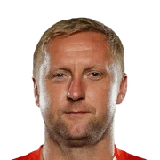 Kamil Glik