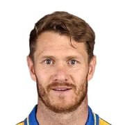 Michael Smith