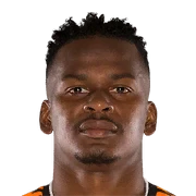 Darwin Quintero