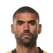 Victor Pálsson