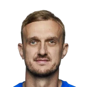 Jasmin Burić