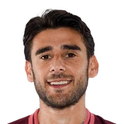 Eduardo Salvio
