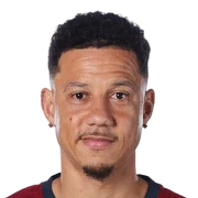 Tobias Sana