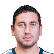 Alejandro Bedoya