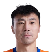 Zheng Zheng