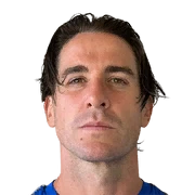 Leandro Chichizola