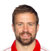Simen Rafn
