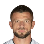 Valon Berisha