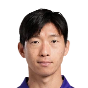 Jeong Jun Yeon