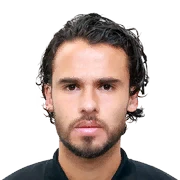 Diego Reyes