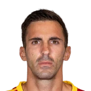 Marco D'Alessandro