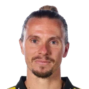 Niklas Hult