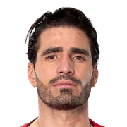 Antonio Briseño