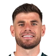 Joe Edwards