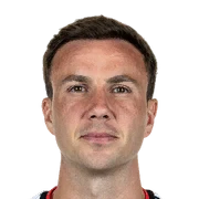 Mario Götze